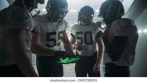 罗马诺：皇马计划和阿森西奥续约至2031年，5000万解约条款已移除