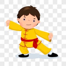 武切维奇：为图多尔感到惋惜；尤文出售赫伊森简直荒谬