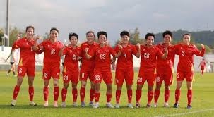 百家乐新手第一阶段要守什么（百家乐新手入门阶段该坚持哪些原则）